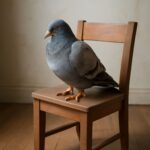 Cuckold and swingers podcast insights and tips