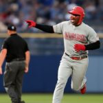 Tim Hedrick and Jim Tom Hedrick obituaries