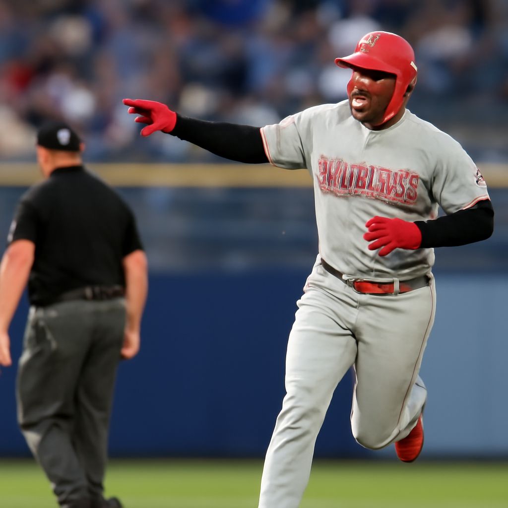 Tim Hedrick Obituary: Celebrating a Life Well Lived