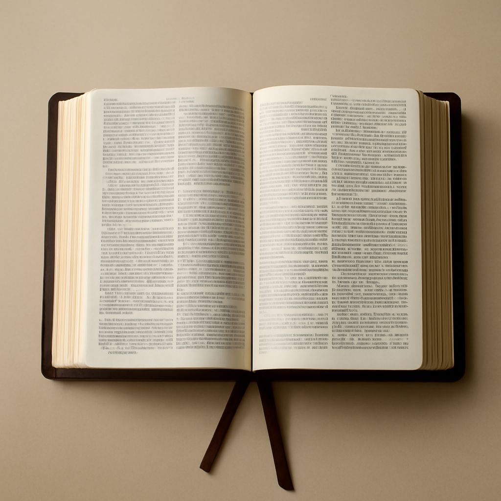Luke 22 Commentary: A Deep Dive into the Scriptures