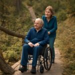 A tribute to Robert Becker and Robert Cox