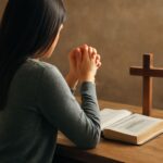1 Thessalonians 4 commentary and swirl engagement rings
