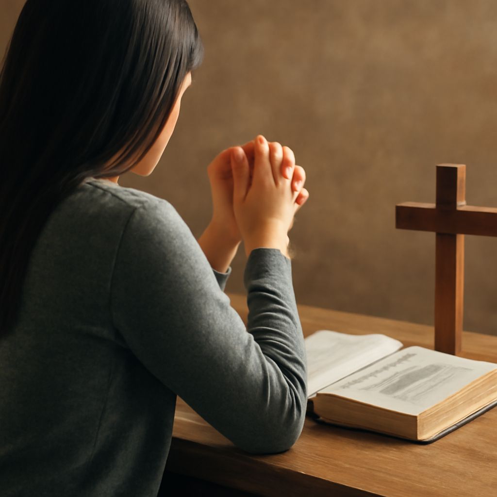 1 Thessalonians 4 Commentary: Understanding Its Significance