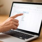 Change column name in R and how to change column names in R