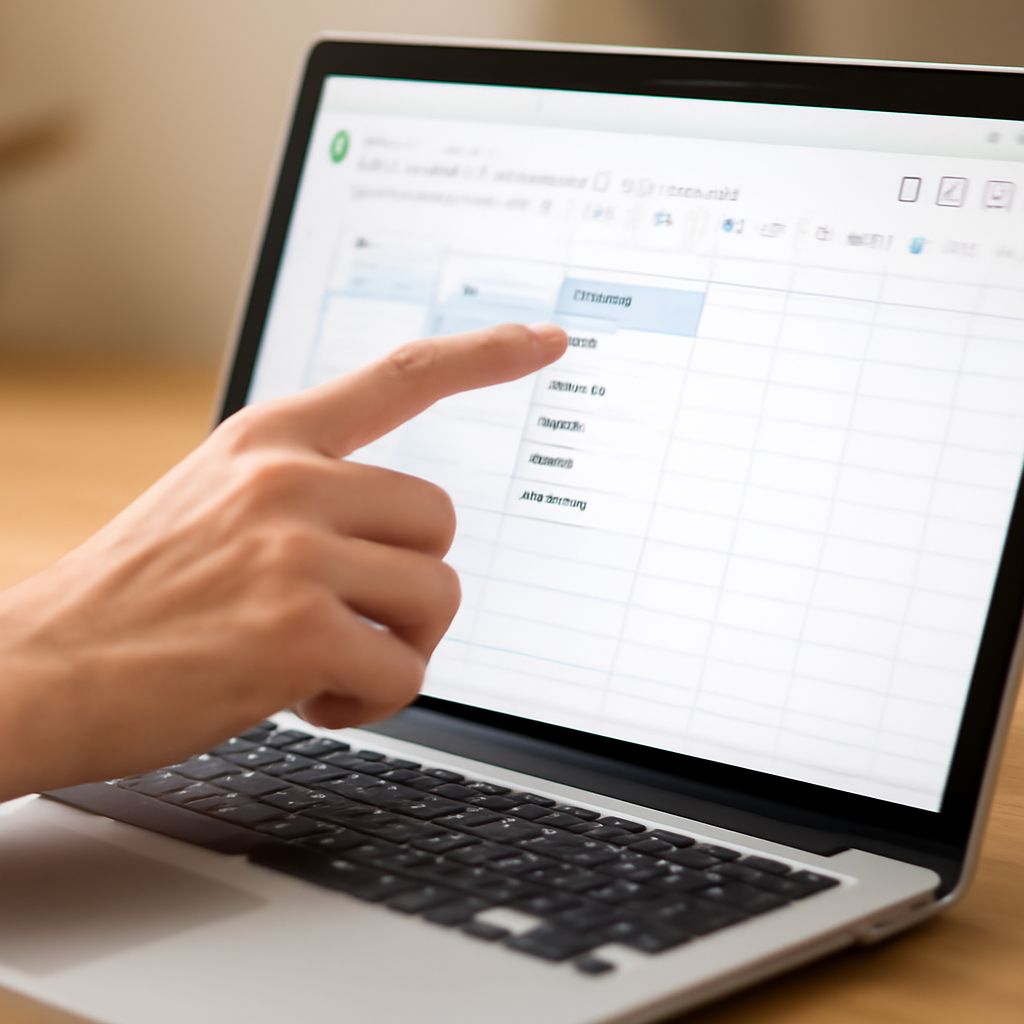 Change Column Name in R: A Comprehensive Guide