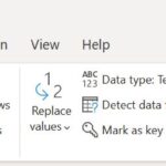 Changing column names in R, set and assign column names
