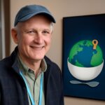 Exploring irish podcasts and other niche audio content like prepper, sailing, and homestead podcasts