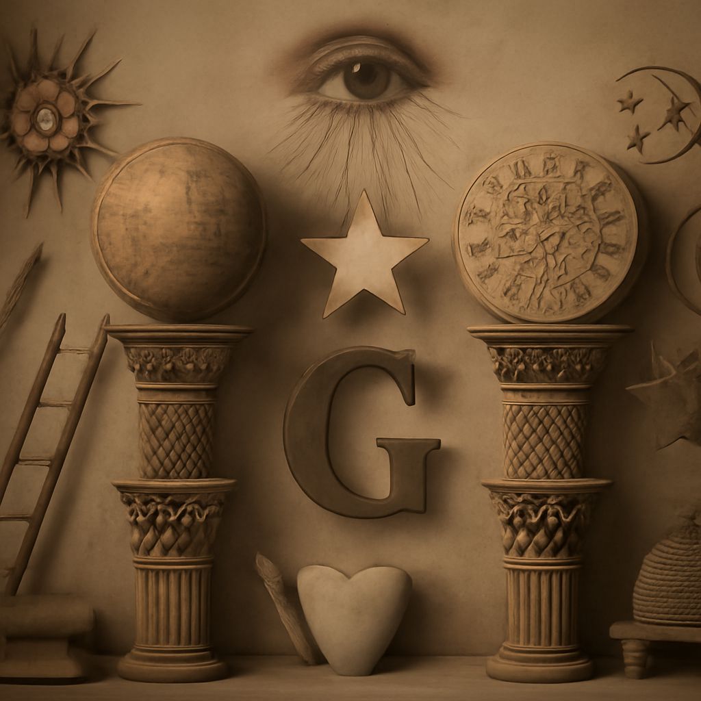 Revelation 13 Commentary: Understanding Biblical Symbolism