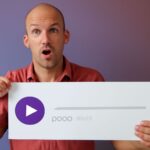 Do you italicize podcast titles and catchy newsletter names
