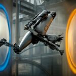 Explore top gaming podcast and good video game podcasts