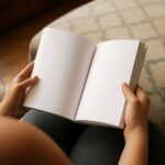 Mark 9 commentary and Galatians 3 insights alongside engagement gift ideas
