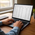 Guide to rename column R and change column names in R