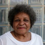 Richard Scott, Anthony Smith, and Richard Campbell obituaries