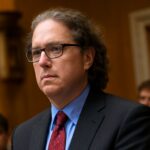 Trump whistleblower case and psalm 84 commentary