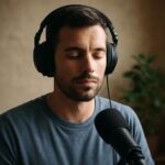 Discover the best world history podcasts and Russian history podcast insights