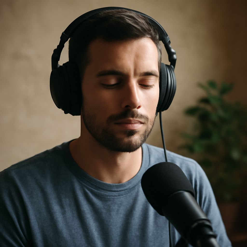 World History Podcasts: A Journey Through Time and Sound