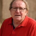 Butter Bob Briggs, Frank Miller, Larry Moore obituaries