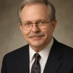 Tribute to the lives of Don Davis and Donna Davis