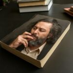 Fly fishing podcast and Artie Lange podcast