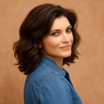 Exploring the martha debayle podcast and hebrew podcasts