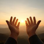 Isaiah 63 commentary with anime and video game engagement rings
