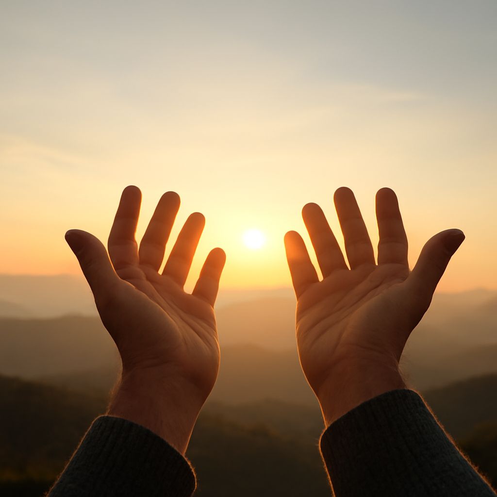Isaiah 63 commentary: Insights and reflections