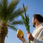 Isaiah 49 commentary and Zechariah 14 commentary insights