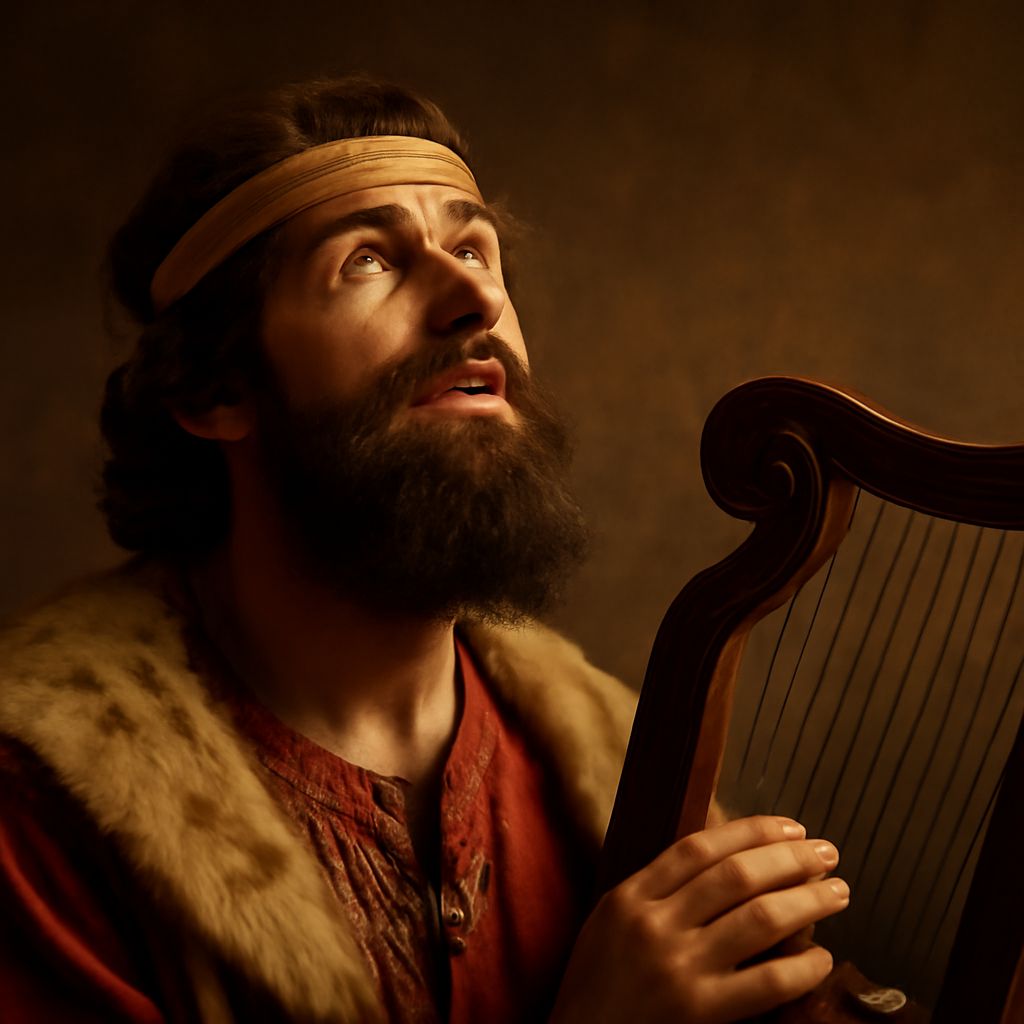 John 19 Commentary and Podcasts: A Unique Media Blend