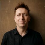 Magic podcasts including Mark Thompson podcast and Cold War podcast