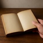 Mark 14 commentary and insights from isaiah 28