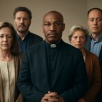Mike Malloy podcast and Christian apologetics podcast discussion