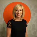 Things to do while listening to podcasts, Kim Goldman podcast