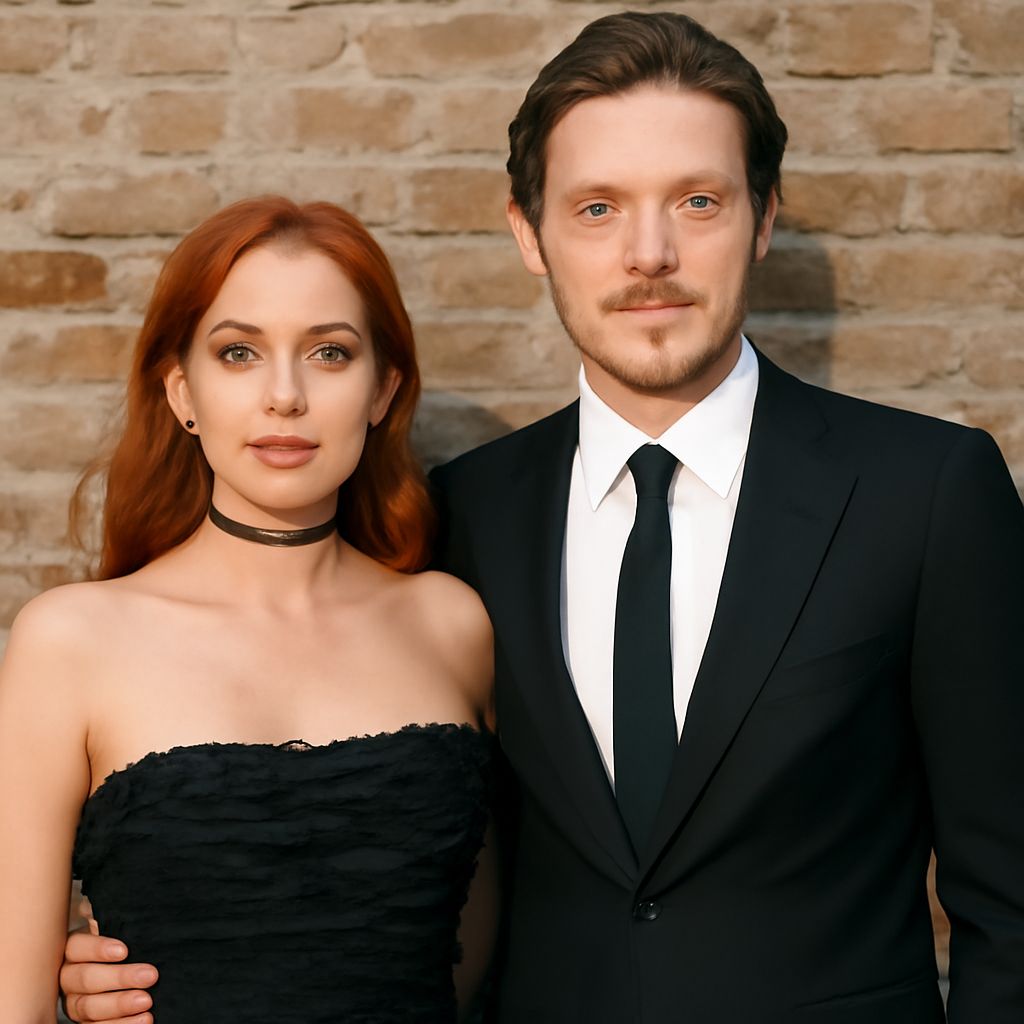 Bella Thorne Leaks: Understanding Engagement and Settlements