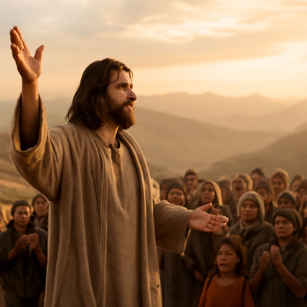 Ecclesiastes 4 commentary: Exploring biblical wisdom