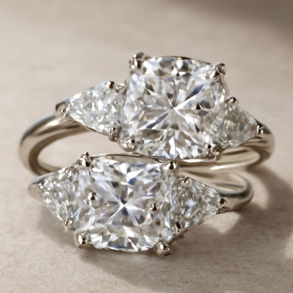 Black Friday engagement ring sales: A guide to stunning deals
