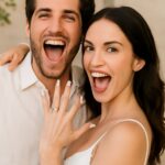 colored diamond engagement rings and kaitlyn bristowe engagement ring