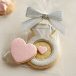 Engagement ideas and engagement cakes