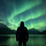 Ezekiel 18 commentary, Ezekiel 23 commentary