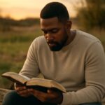 A detailed look at Genesis 35 commentary and Zephaniah 3 commentary