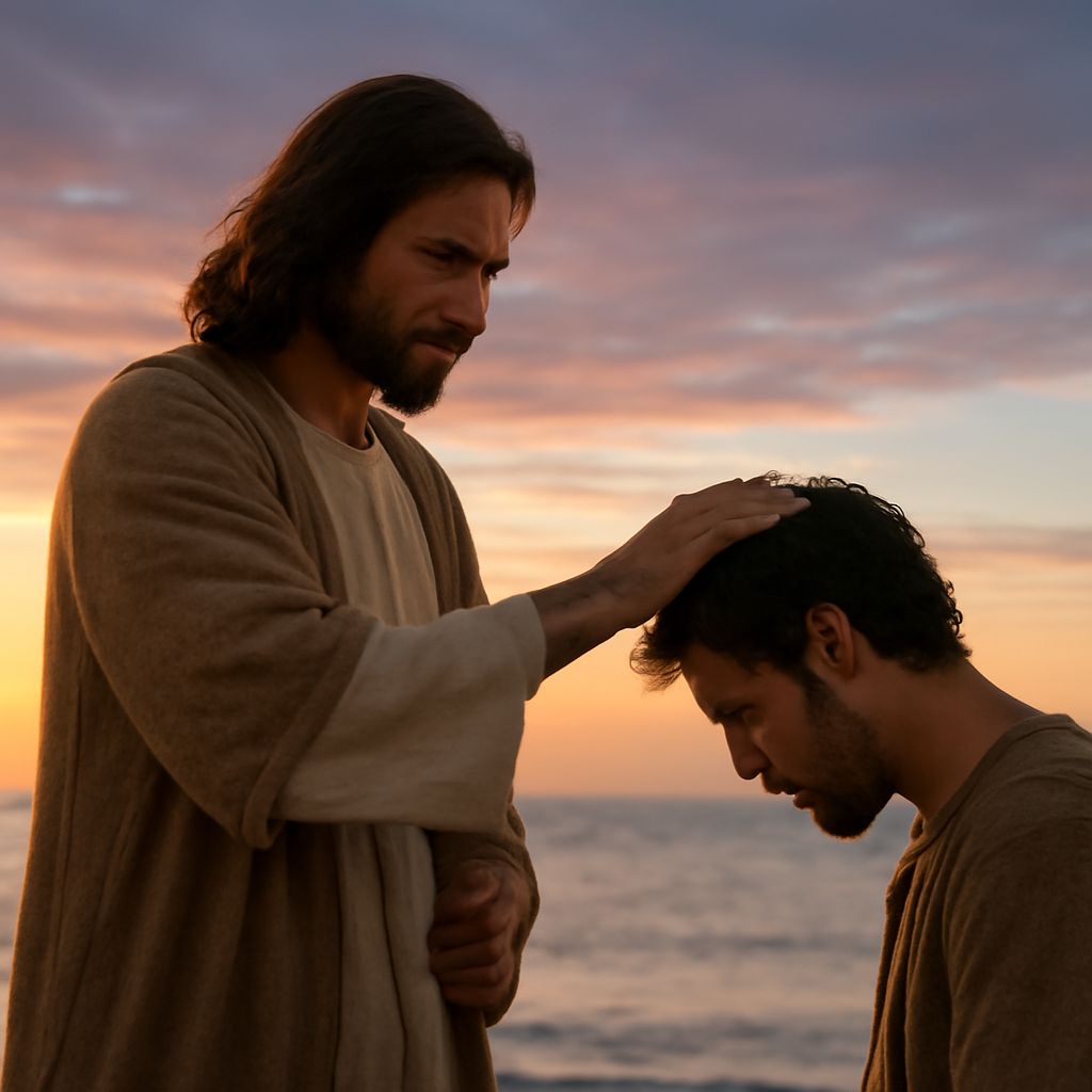 Genesis 38 commentary: Understanding its significance