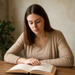 Genesis 39 commentary and Genesis 45 commentary