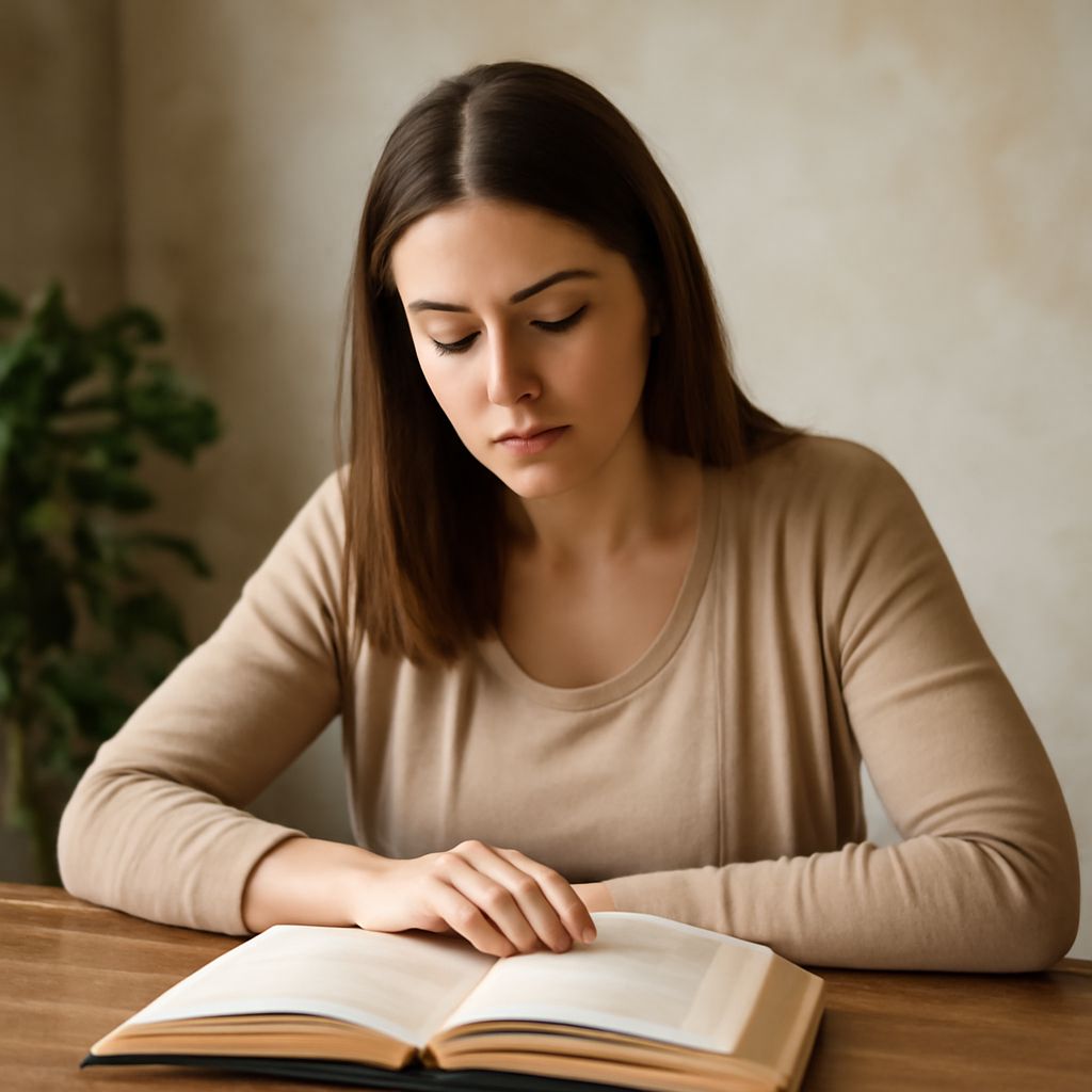 Genesis 39 commentary: Insights and reflections