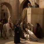 isaiah 25 commentary, isaiah 26 commentary, isaiah 50 commentary