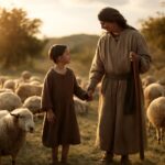 An insightful look at Isaiah 32 commentary and engagement rings wiki