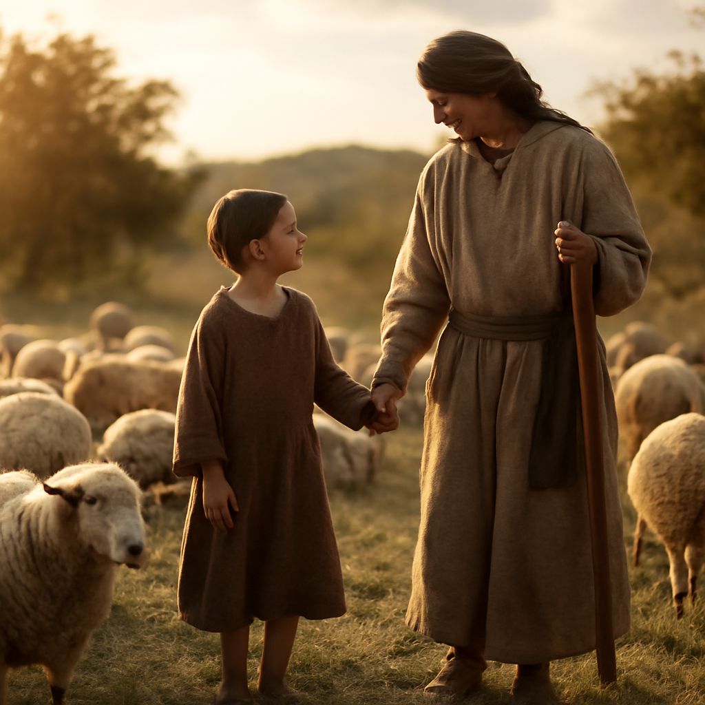 Isaiah 32 commentary: Exploring prophetic insights