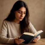 Exploring Isaiah 14 commentary and Isaiah 34 insights