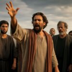 Revelation 8 commentary and text editor for large files