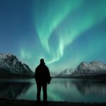 Revelation 17, Proverbs 7, and Ecclesiastes 2 insights