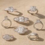 Where to sell engagement ring and best place to sell engagement ring