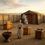 Insights into Jeremiah 31 and Psalm 48 commentary